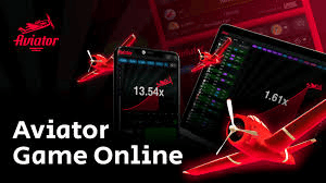 Aviator Game Demo, Bonuses & Strategies – Ultimate Online Gaming Guide